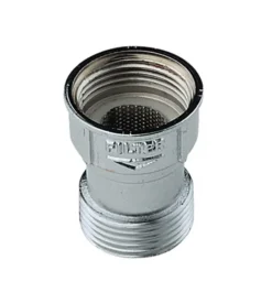 Filtro per tubo scarico