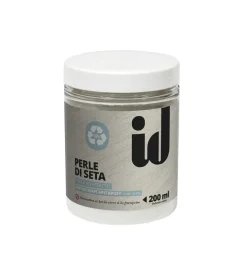 Finitura murale perle di seta - 0.2 lt