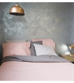 Finitura murale perle di seta - 0.2 lt