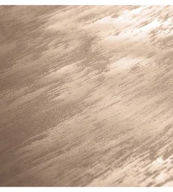 Finitura murale perle di seta - 0.2 lt