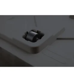 Fioriera da esterno deroma 