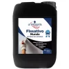 Fissativo murale 4 lt. incolore