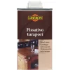 Fissativo turapori - trasparente - 250 ml