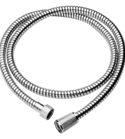 Flessibile docci relexaflex