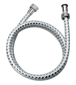 Flessibile doccia biflex