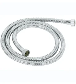 Flessibile doccia cm 150 ottone