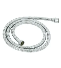 Flessibile doccia conico cm 150