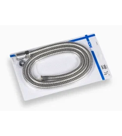 Flessibile per doccia 1,5 mt.