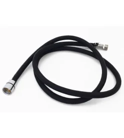 Flessibile per lavello 150 cm estraibile mix cucina