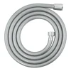 Flessibile "vitalioflex trend" grohe, 200 cm