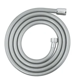 Flessibile "vitalioflex trend" grohe, 200 cm