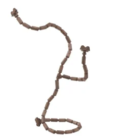 Flex 4190 kit posat.d.12 bruno - ferplast.