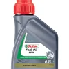 Fluido ammortizzatori motociclo 20w 500ml minerale lubrificante