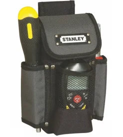 Fodero portautensili da cintura