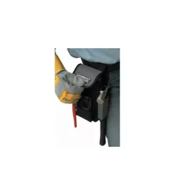 Fodero portautensili da cintura