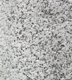 Fontana da giardino vedovella 