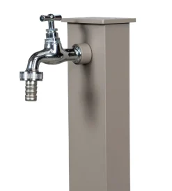 Fontana da giardino vedovella 