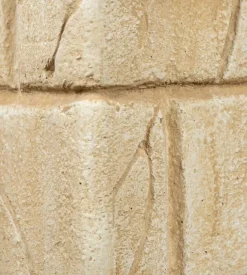 Fontana da giardino vedovella 