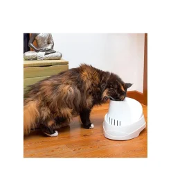 Fontanella per gatti e cani "vega" - ferplast