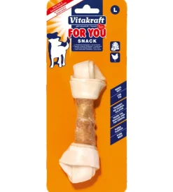 For you masticativi delikatess pollo "l" - 1 pezzo - vitakraft