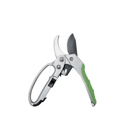 Forbice a cremagliera 195mm - ribimex.