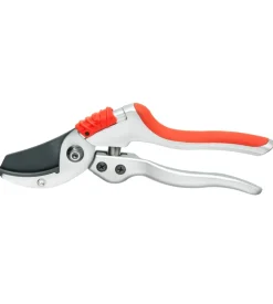 Forbice amboss in alluminio 205 mm.