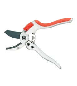 Forbice amboss in alluminio 205 mm.