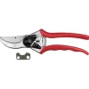 Forbice cesoia da potatura felco 2