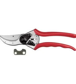 Forbice cesoia da potatura felco 2