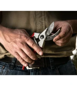 Forbice cesoia da potatura felco 2