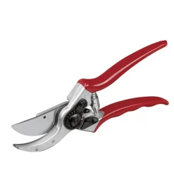 Forbice cesoia da potatura felco 2