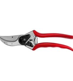 Forbice cesoia da potatura felco 2