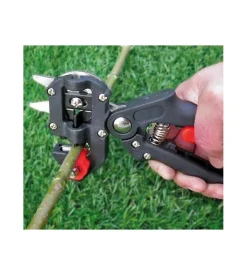 Forbice da innesto manuale valex "1486405"