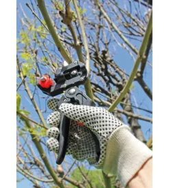 Forbice da innesto manuale valex