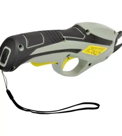 Forbice da potatura a batteria kombo taglio 12 mm 4v 2ah