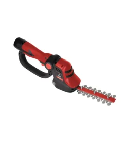 Forbice da prato a batteria bluebird "gc 22-10" lama 13,9 cm 12.6v 2.5ah