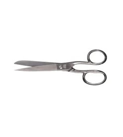 Forbice multiuso 170 mm.