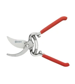 Forbice per potare 215 mm.