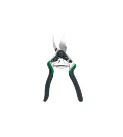 Forbice professionale 8  (200 mm) - apertura di ta - ribimex prsfc079pro