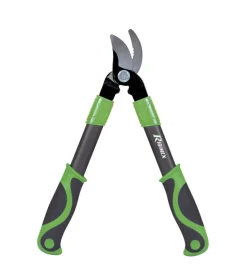 Forbice troncarami con lama di 42 cm - ribimex