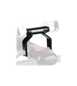 Fork adapter 15 mm, adattatore per forcella maverik  y8002099