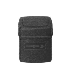 Fornello da campeggio a gas brunner 