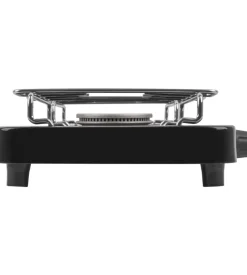 Fornello da campeggio a gas brunner 