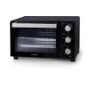 Forno elettrico hyundai "chn-fe30vb" 30l 1500w