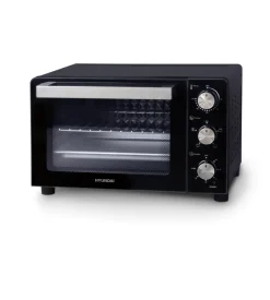 Forno elettrico hyundai "chn-fe30vb" 30l 1500w