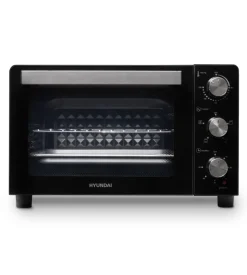 Forno elettrico hyundai "chn-fe30vb" 30l 1500w