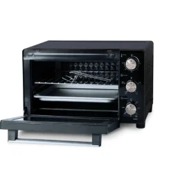 Forno elettrico hyundai 