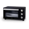 Forno elettrico hyundai "chn-fe23vb" 23l 1200w
