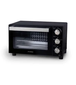 Forno elettrico hyundai "chn-fe23vb" 23l 1200w
