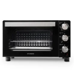 Forno elettrico hyundai "chn-fe23vb" 23l 1200w